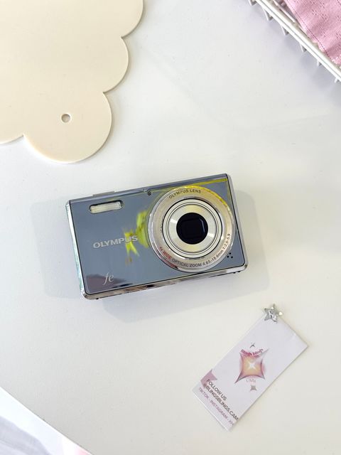 image_93D74C32-49B8-484C-AA6C-F8A04FD53AE0_1778735566