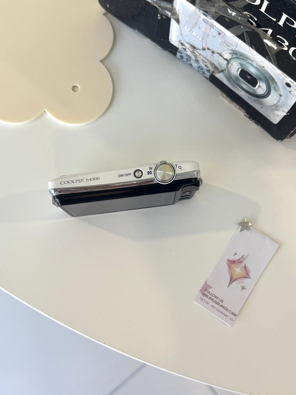 image_E83E1C5F-0E15-4D75-93A0-5CE1FFB266CB_1778758671