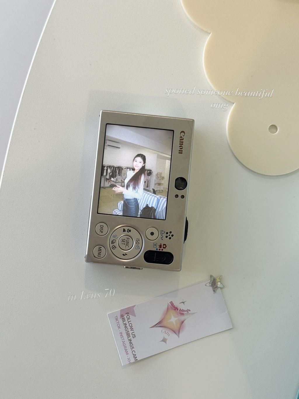 image_E32DDF8A-F549-4205-A961-BF1EF14B1CFF_1778758785
