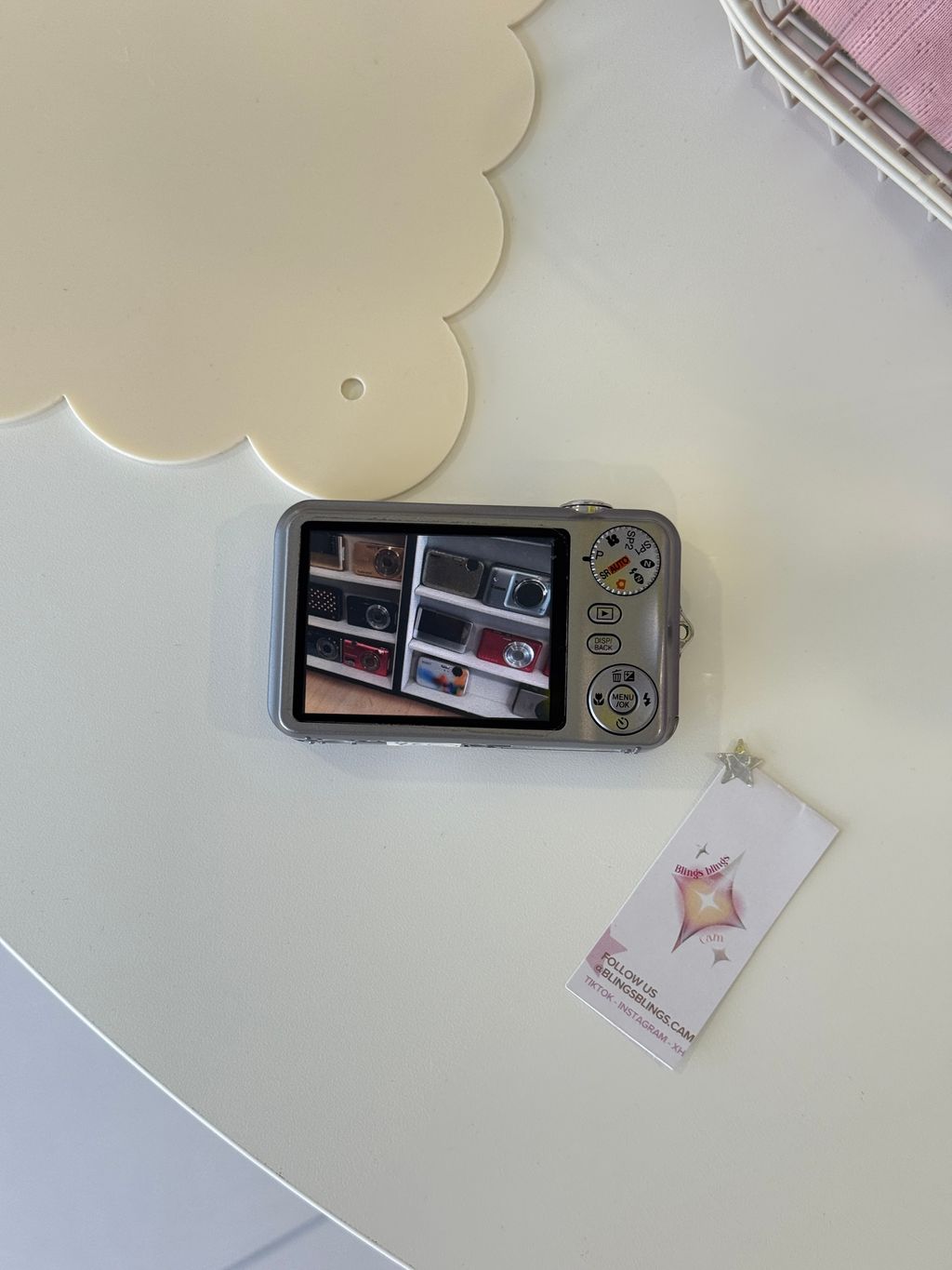 image_36ECE742-4272-488D-8060-41A1FF980197_1778760180