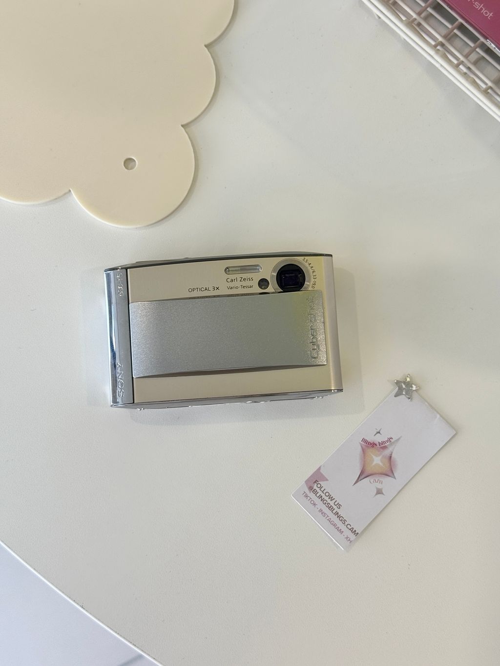 image_6AF6E943-DC7D-47FD-960D-ED54E677073B_1778760364