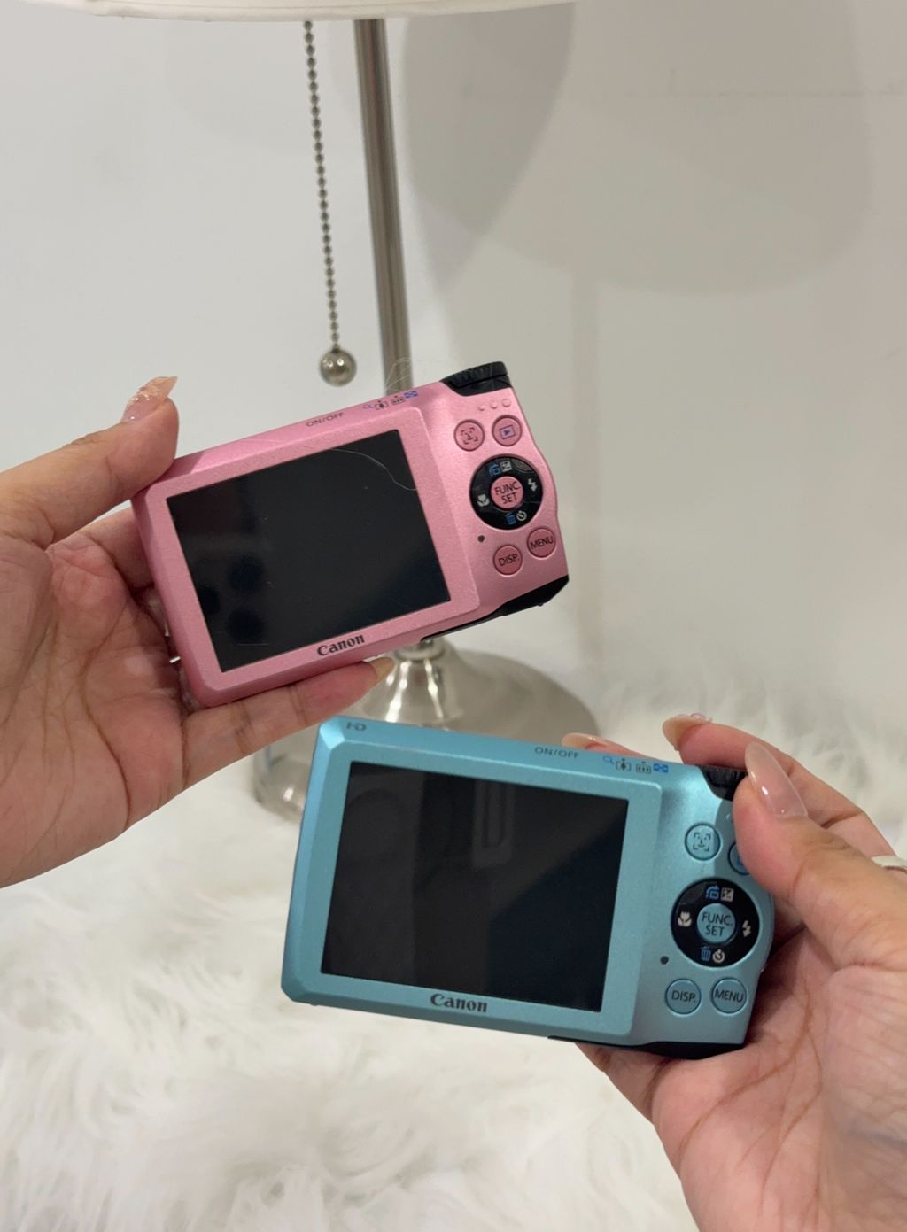 image_D33D5AB8-B6B7-4C00-94D5-77C85959C35F_1781620537