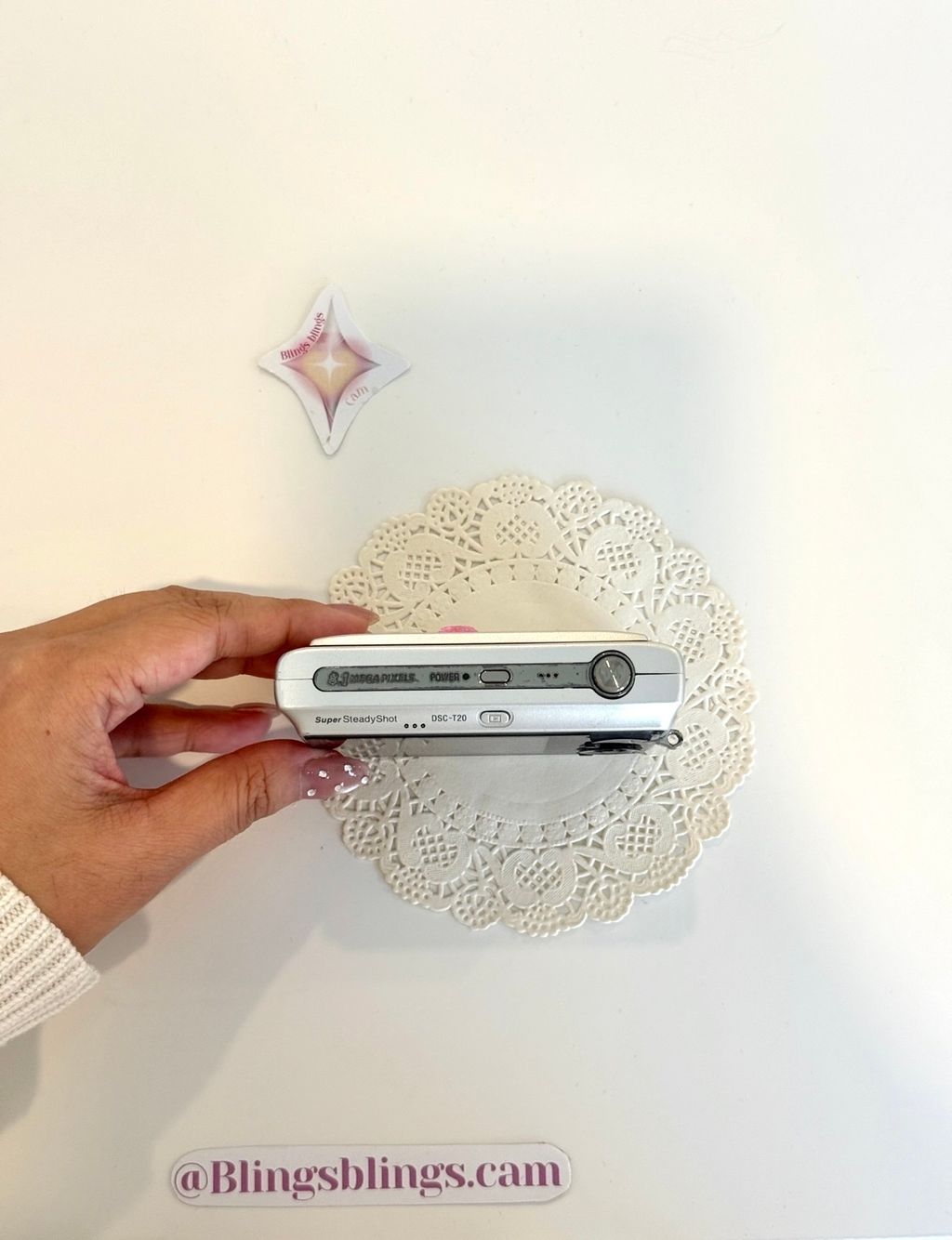 image_7DD0546D-AB53-4D25-9742-3DCF536021D2_1786693671