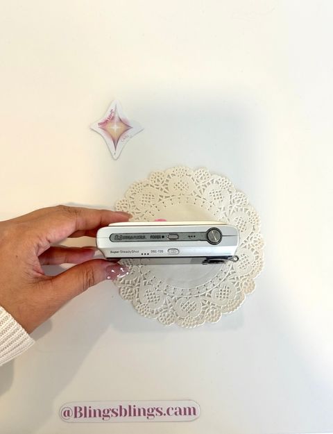 image_7DD0546D-AB53-4D25-9742-3DCF536021D2_1786693671