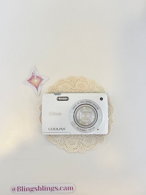 image_CC4D22BB-485D-4C85-9D71-BA1E56676DF1_1786796130