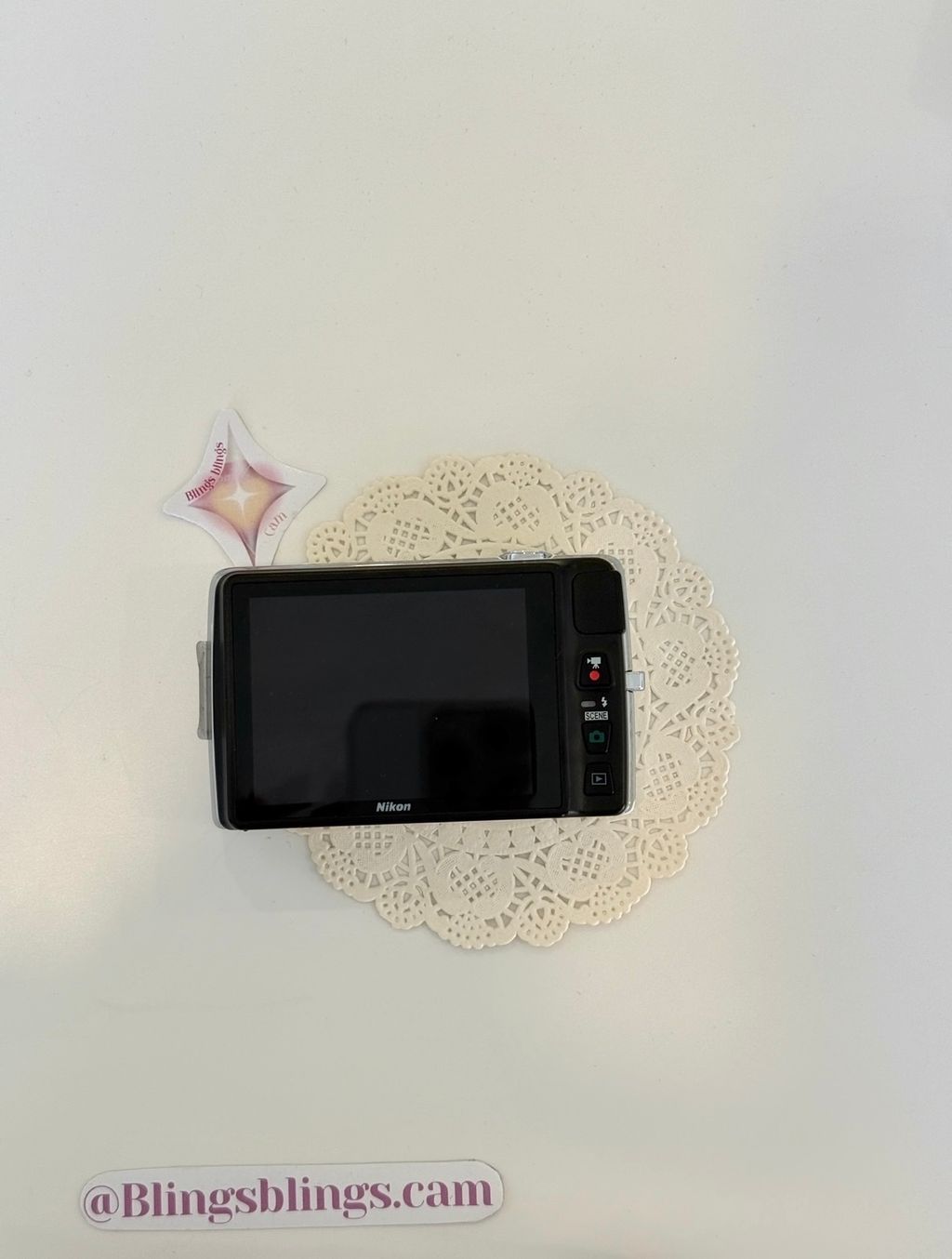 image_B180E0E6-CECD-4844-BF3F-3775CB4E3744_1786796130