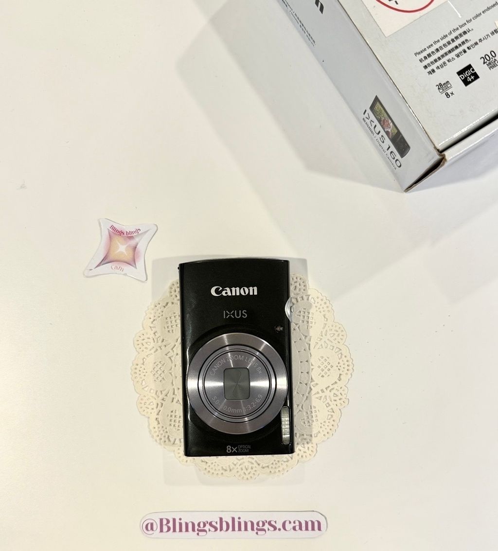 image_3B9BBEC0-6AFF-4EF8-80E0-F12AEDD79D35_1786862819