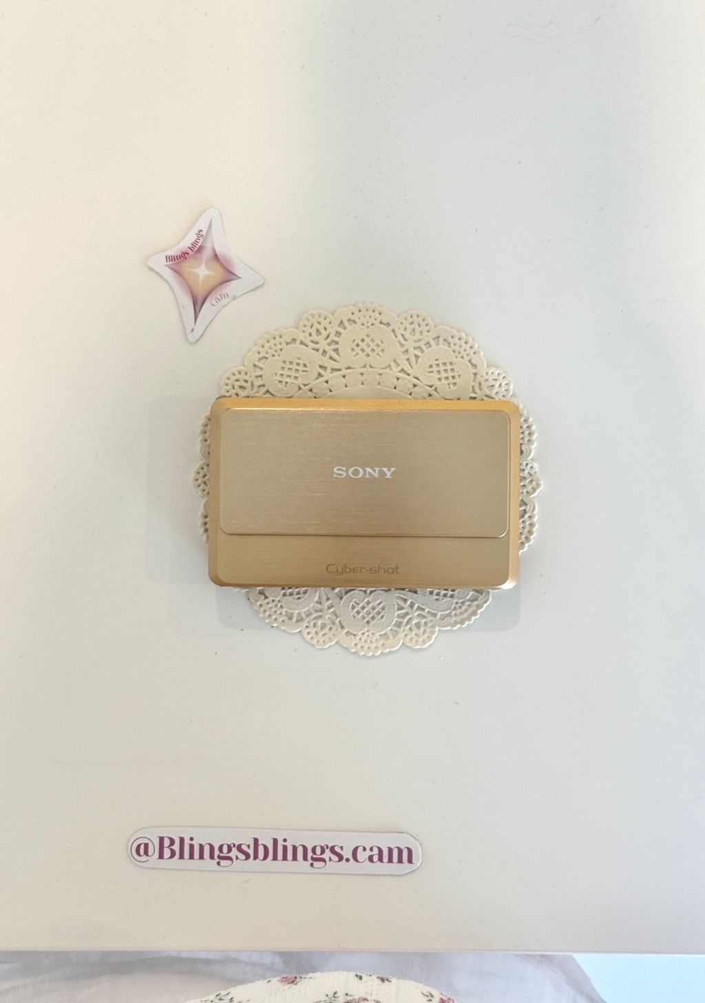 image_BA9125E5-F998-4DF3-8E98-96A490AED92B_1786866703