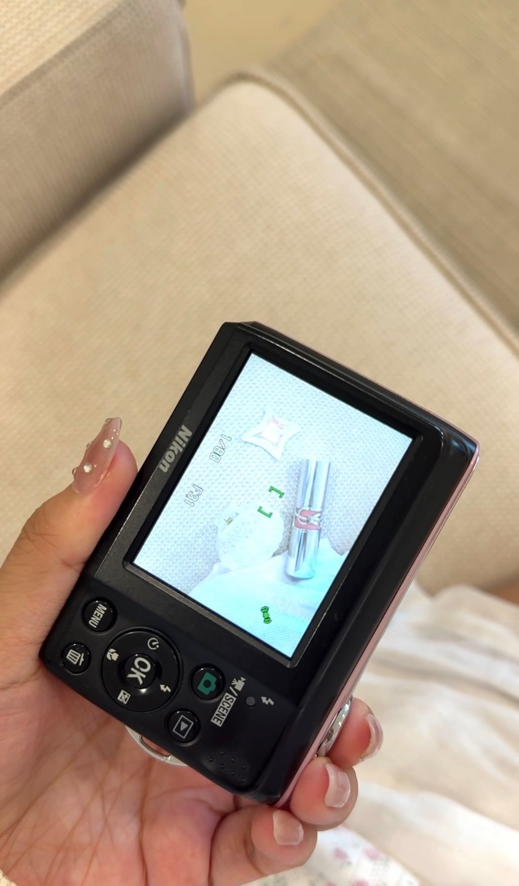 image_7DA9485D-1DF7-4C55-8291-F34BD8F64493_1786886225