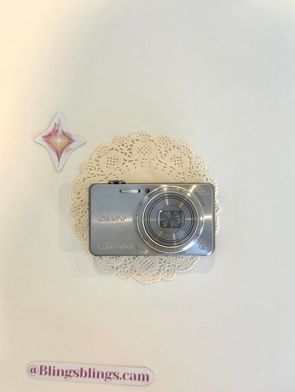 image_BE3B59F2-4E85-4C2A-BC0D-50443DEE6402_1787295713