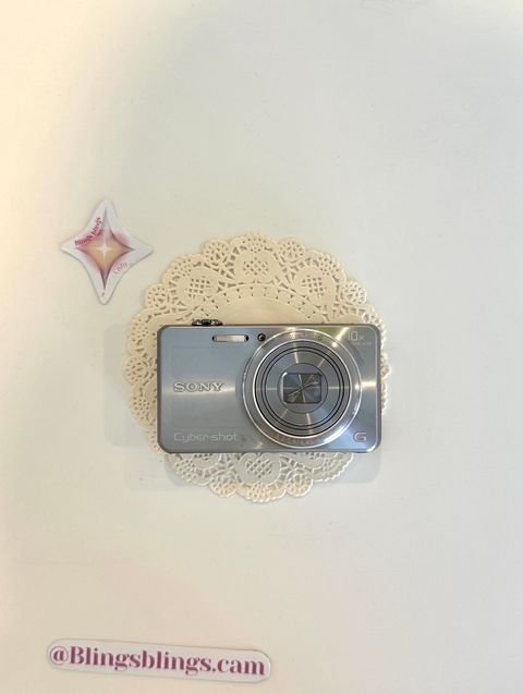 image_BE3B59F2-4E85-4C2A-BC0D-50443DEE6402_1787295713