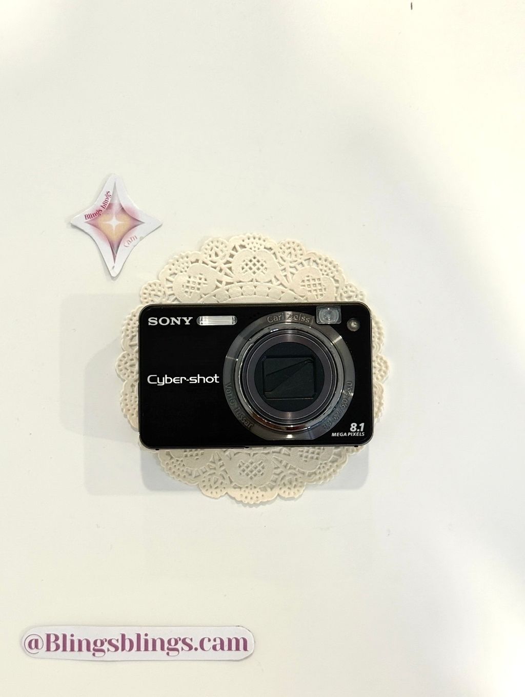 image_EC8FB4C9-2A8B-48E9-93FA-3CDB9F800C1A_1788358567