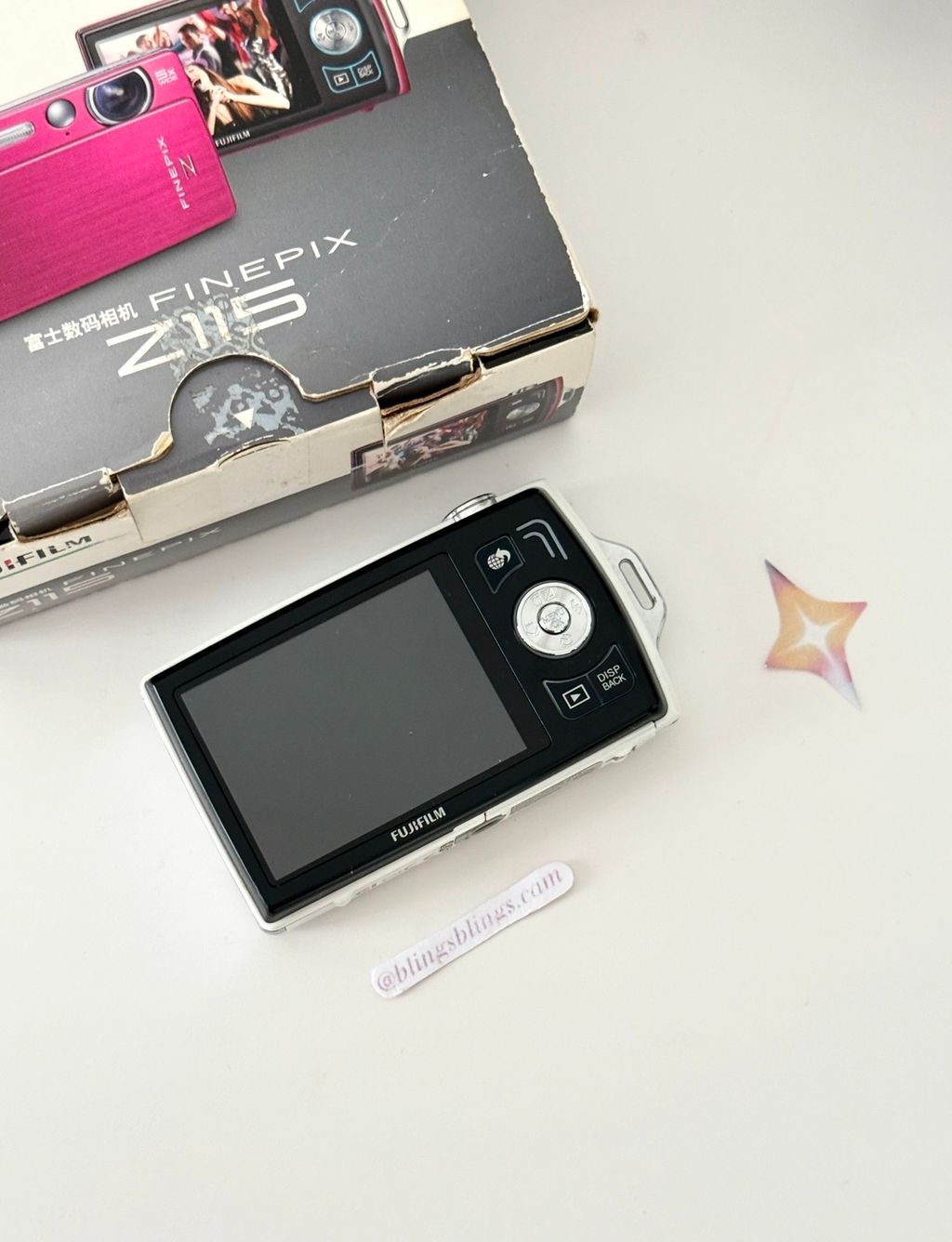 image_77BE2B67-3DDF-4F37-A712-8FD385926C8A_1744461748