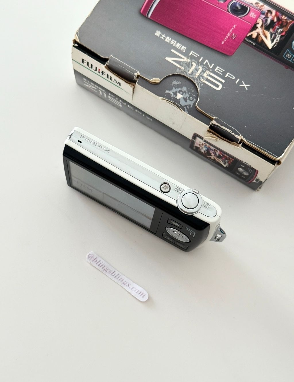 image_ECD83EB6-1606-4F13-B826-ECF366FCDF94_1744461748