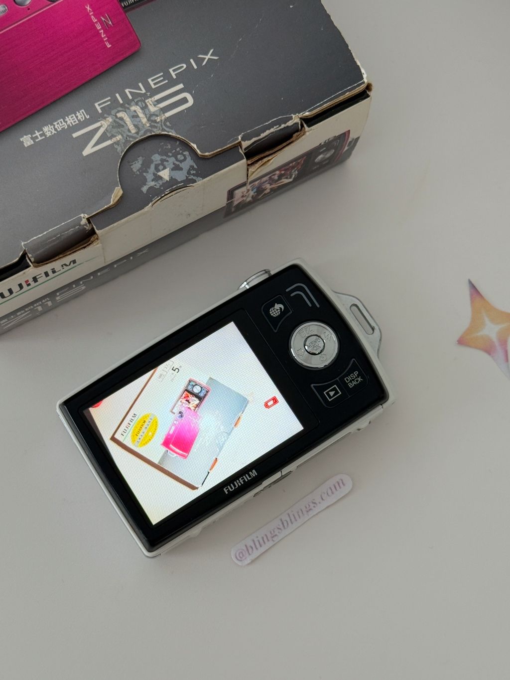 image_67FBEC28-9E7F-46BF-8E5F-C0978694656C_1744461748