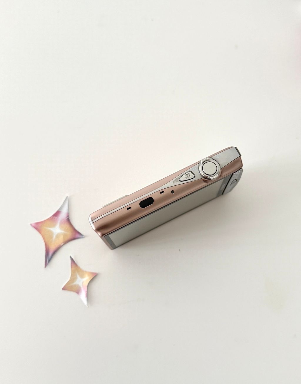 image_005564F8-E28A-4BEF-B7C8-BD371AE31882_1748170731