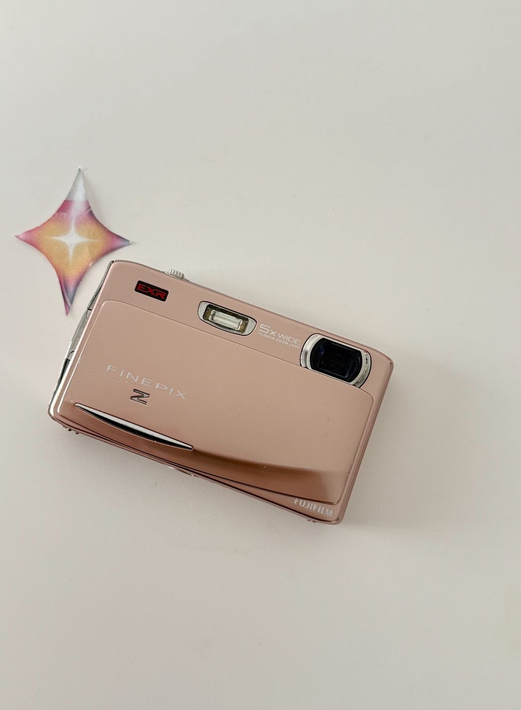 image_6647409D-E1D3-4A1D-BF2F-2A21D6244103_1748170731