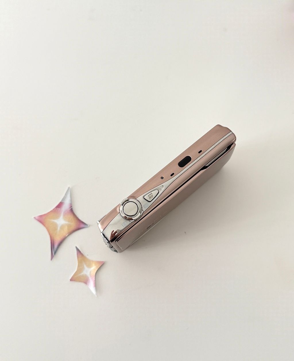 image_CEAEB633-14F0-455A-89BD-C7C85B95EFC9_1748170731