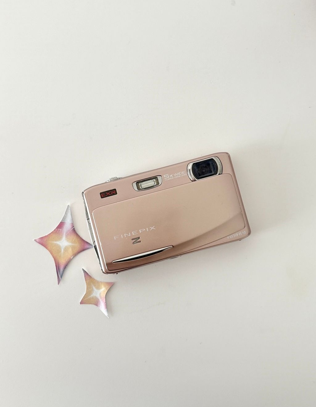 image_810268FE-E0A2-4B89-A582-6E6D94423C67_1748170732