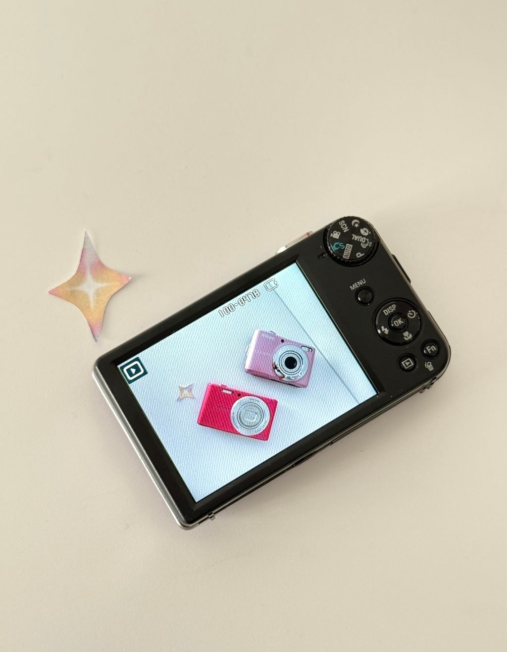 image_6E43D4C7-E7F1-45C5-AFA6-89BC555F3FAE_1748171013