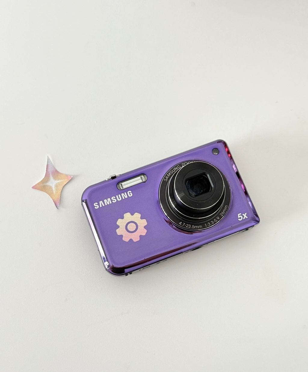 image_F3A4D5F7-FA81-4D91-BF5C-D2441DDA7977_1748171013