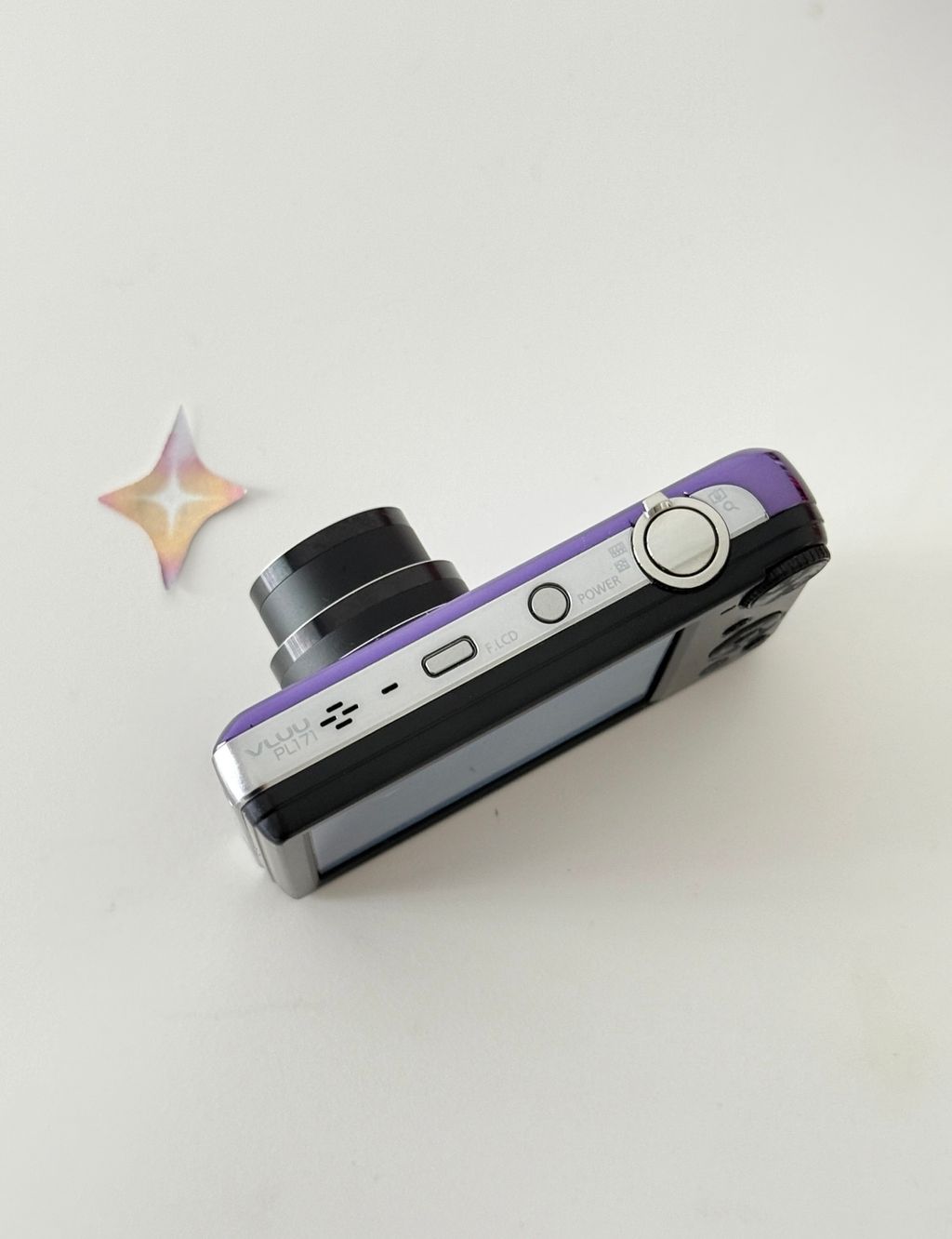 image_F6527168-A0B6-49CC-8098-18133B6D508B_1748171013