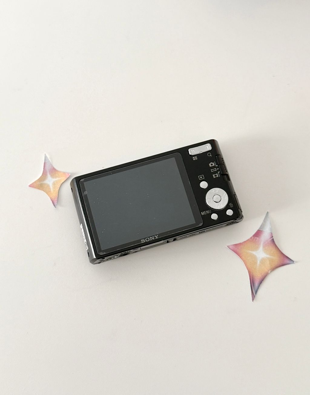 image_BC00E2EE-DAAA-4B10-8579-778CD5DF2C75_1748171620