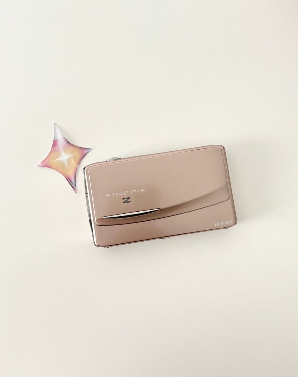 image_2DE88B94-A0CC-4BC2-8360-EAA846797316_1748273395