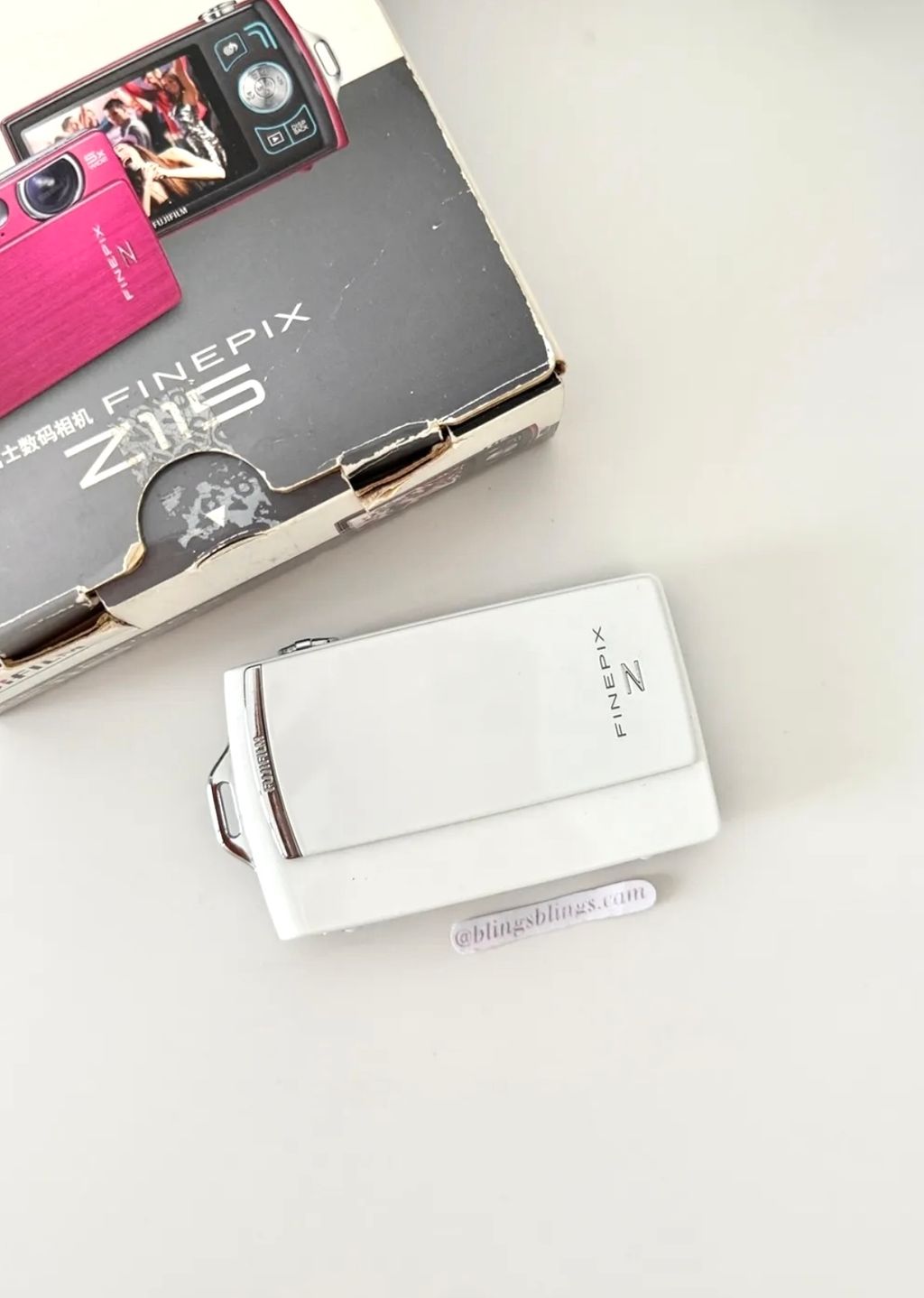 image_0B94CF6A-9619-49CC-8210-C00E6A834B74_1748344688