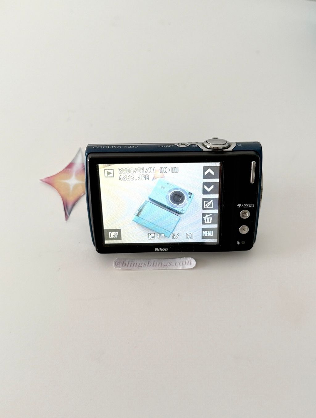 image_CA2E6DBC-C722-4EA9-ACCC-FD6EDE9D6A90_1749312711