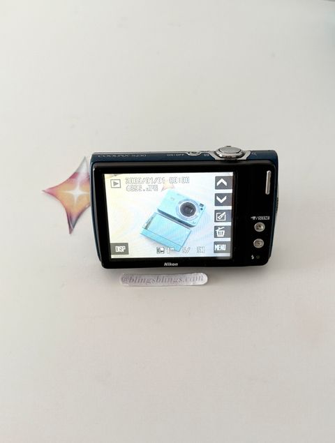 image_CA2E6DBC-C722-4EA9-ACCC-FD6EDE9D6A90_1749312711
