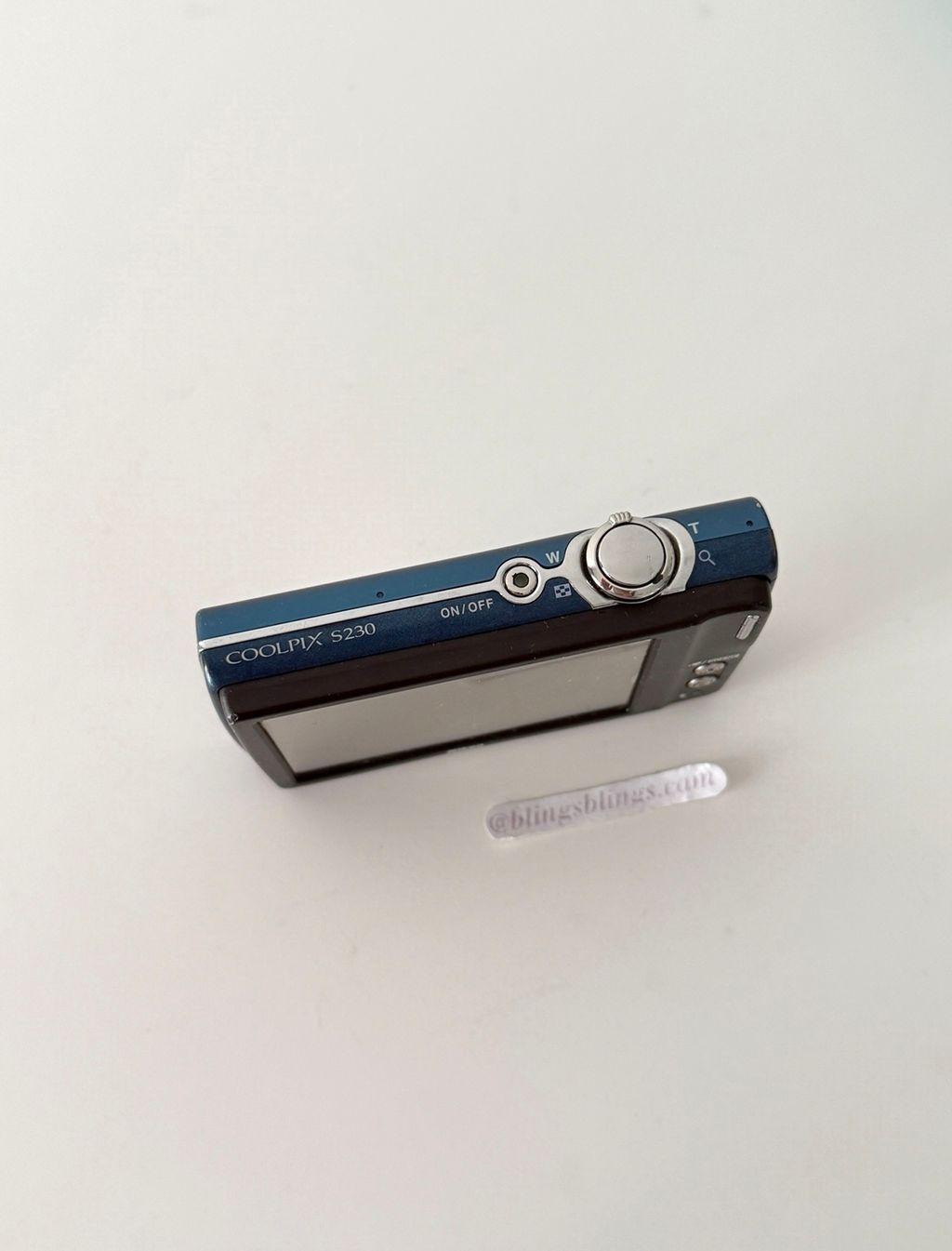 image_BFC0EEC1-DCA6-4536-8F8C-EA4D2C59F589_1749312711