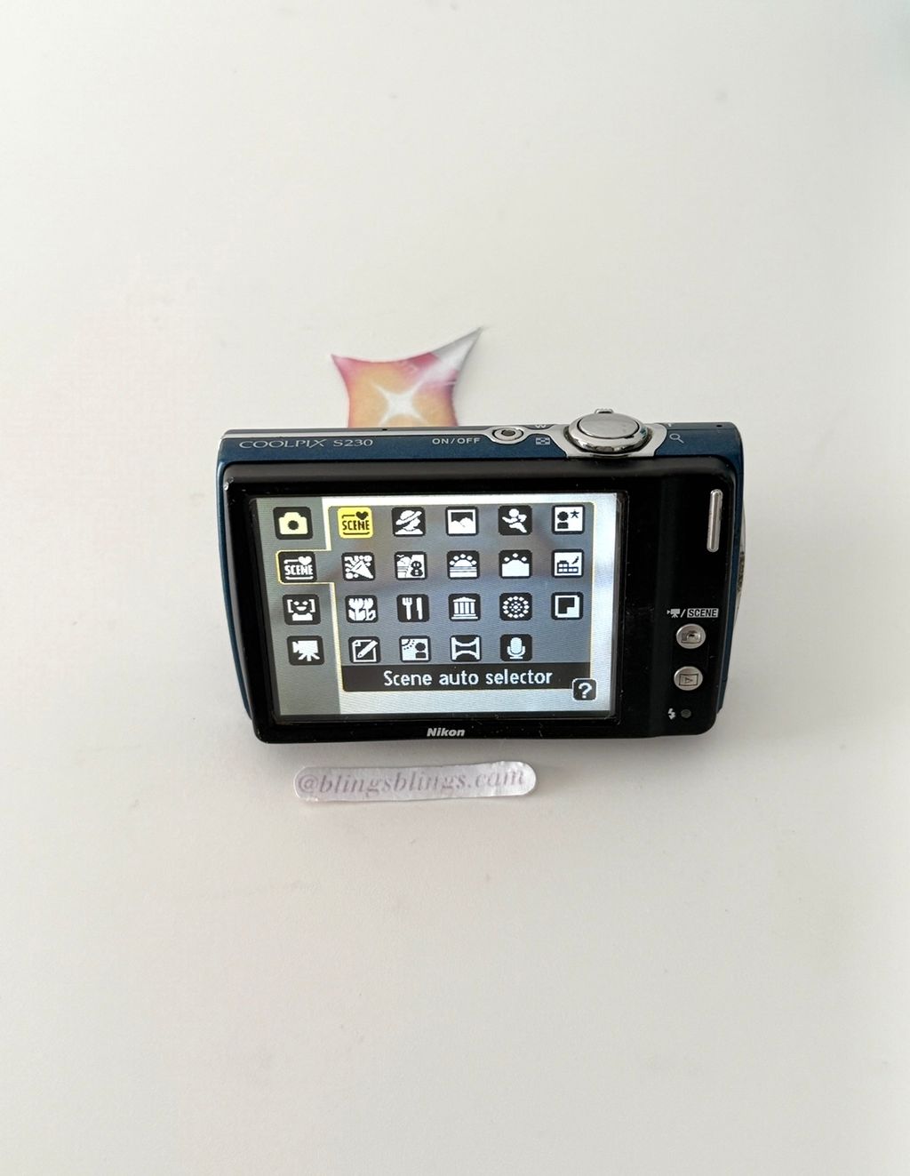 image_DEB1A66E-33F0-45D9-8612-692FEC8F98CC_1749312711