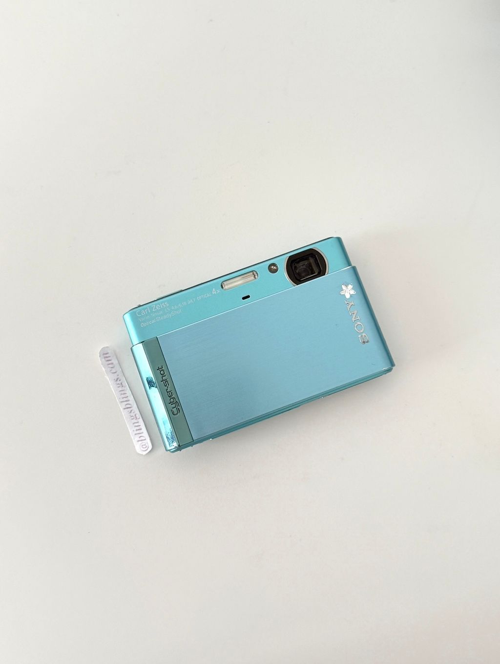 image_E9114A7A-CCEE-406C-A7AE-164E8C25FBFB_1749312934