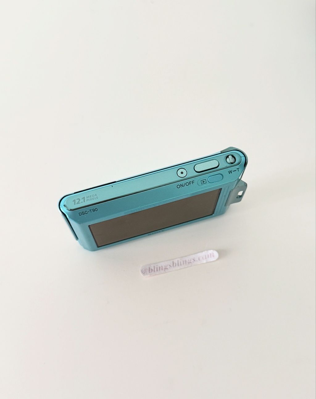 image_F9944E02-50BF-4EC1-907F-E50753C817A3_1749370590