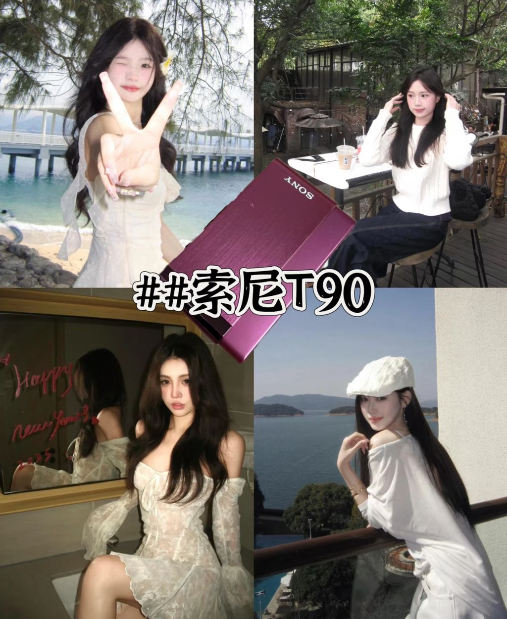 image_F5BC3527-C0D8-4ADF-B19A-8948EA008313_1749370610