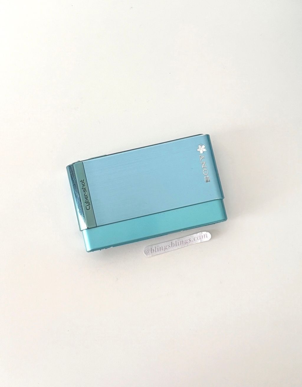 image_DEC2F640-D967-40C4-96D0-0BA48A534A33_1749370679