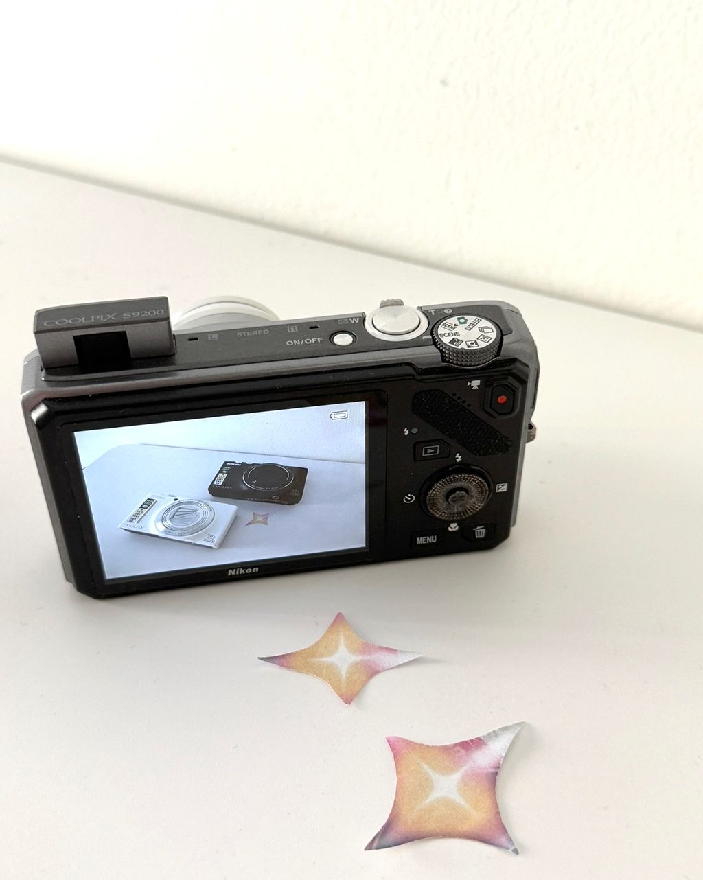 image_81920083-37AE-46B6-8A84-5F0AE4C7EF63_1749637703