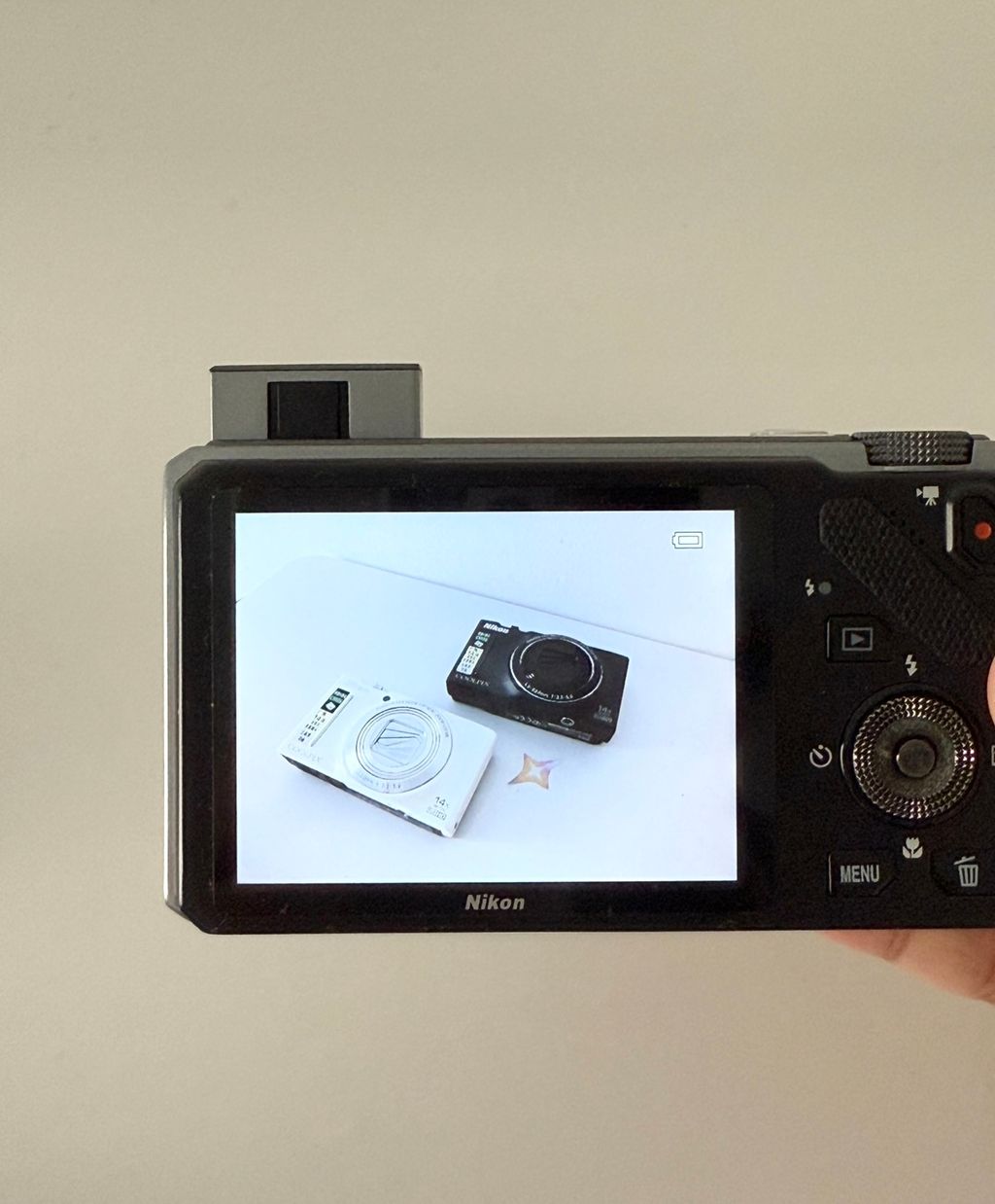 image_0BC6D2CD-7292-4A79-BA76-5996C1D3A871_1749637703