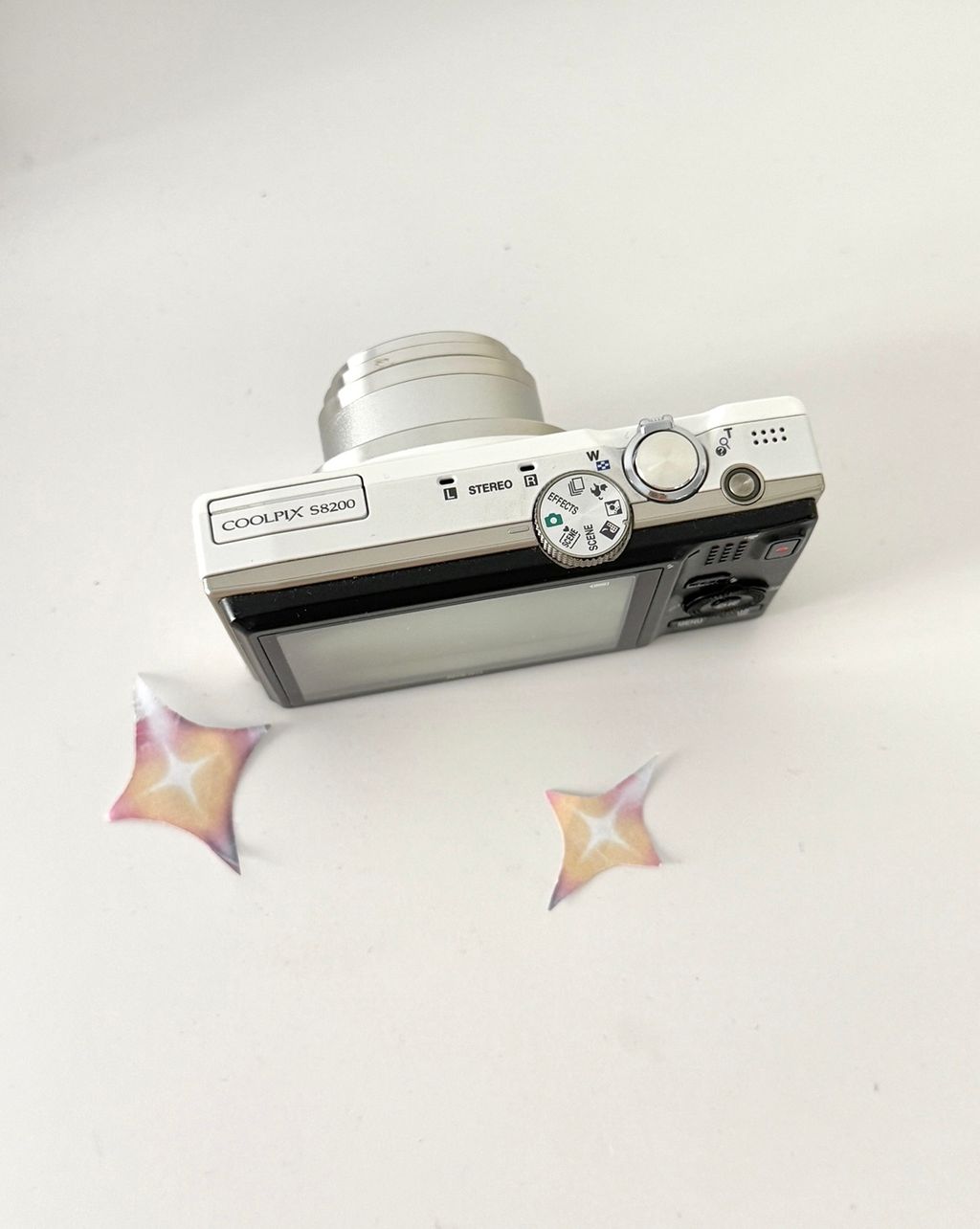 image_B44463F2-5B87-445F-8940-C2F1200A869A_1749637762