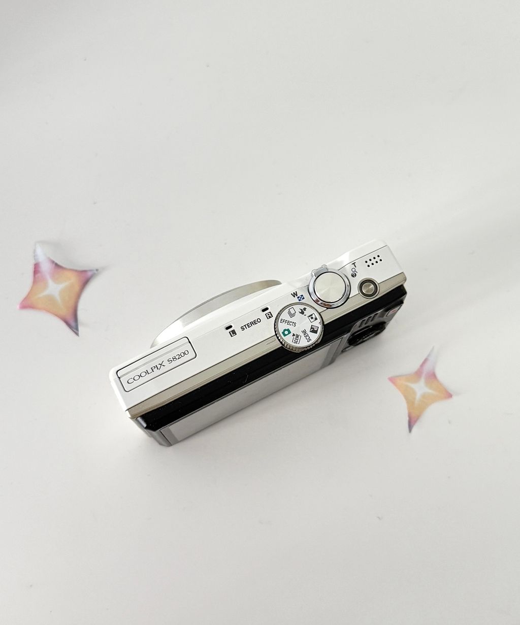 image_DE2BDEFF-EB96-4C10-B86B-6035FC8C03FF_1749637762