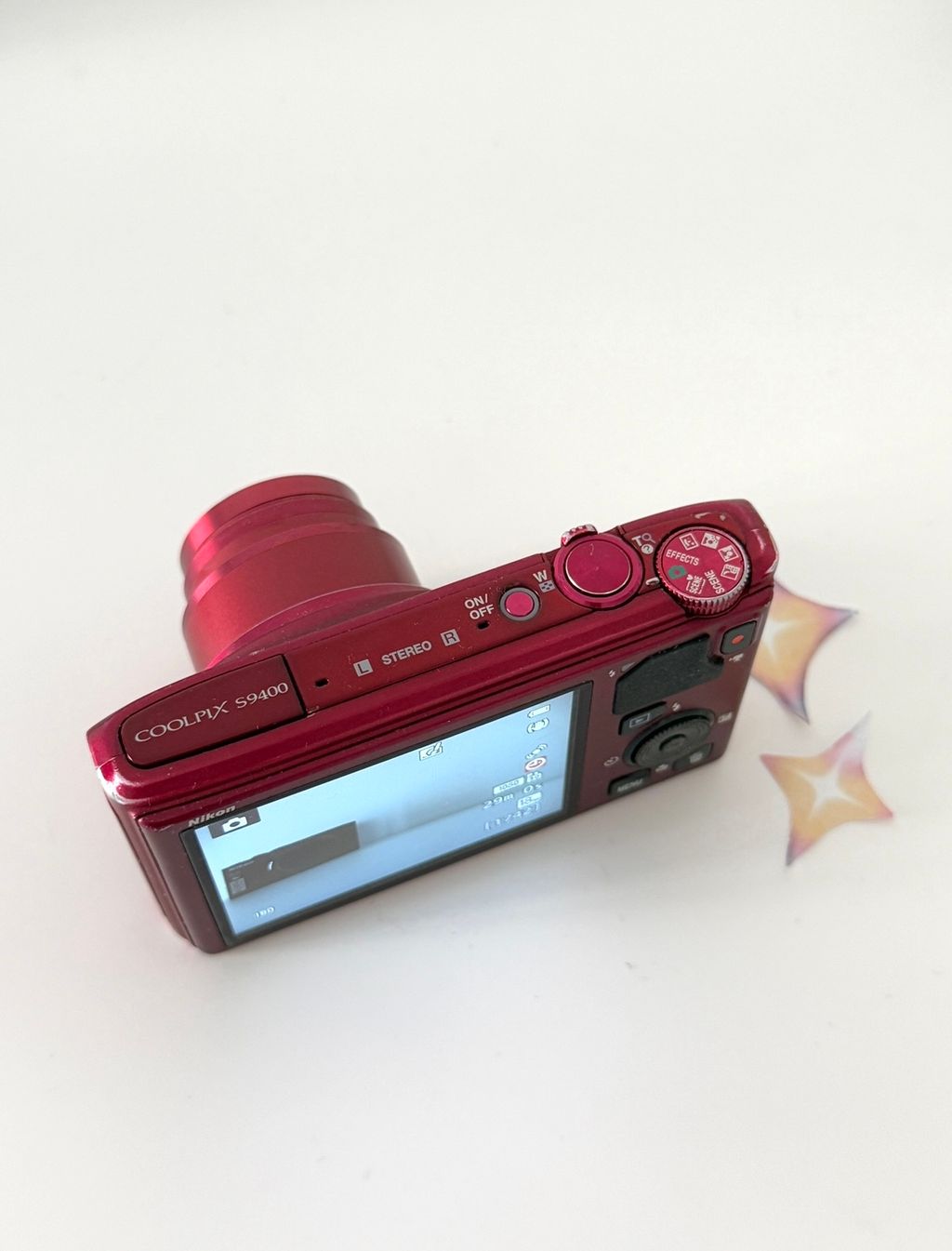 image_0B9FEEB7-1733-4424-B41A-CFD7FA8720E0_1749702907