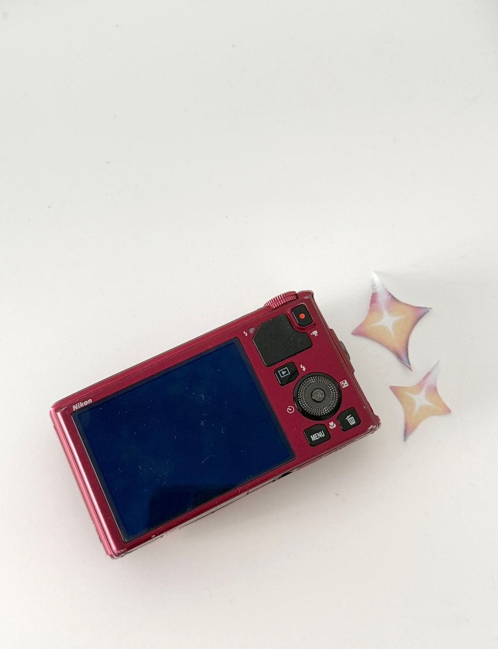 image_C0F2FF56-4675-44ED-A8A5-CA841971B28A_1749702907