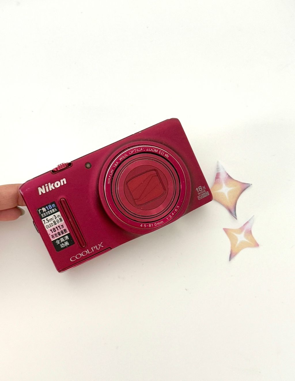 image_843536D4-C0DF-4E61-AD62-499526E4B2FC_1749702907