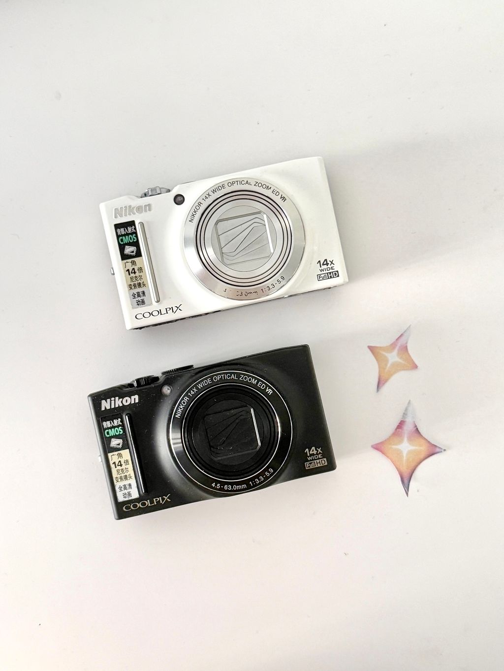 image_85F9A5DB-9173-48A0-8CDA-5DE29EAB352F_1749702971