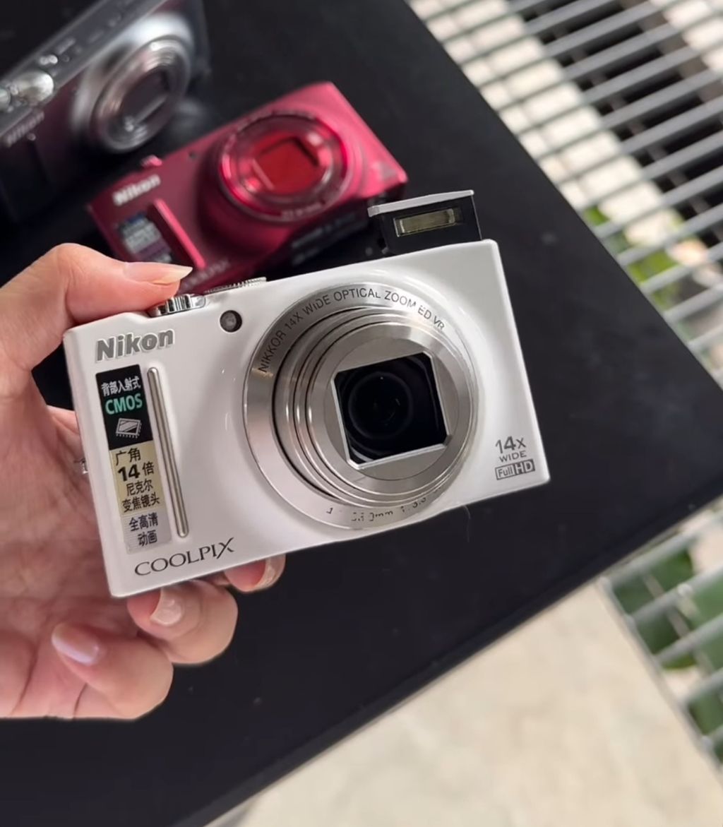 image_64CD3DE6-DDFC-4E36-ADD5-B42F69F0367E_1749712801