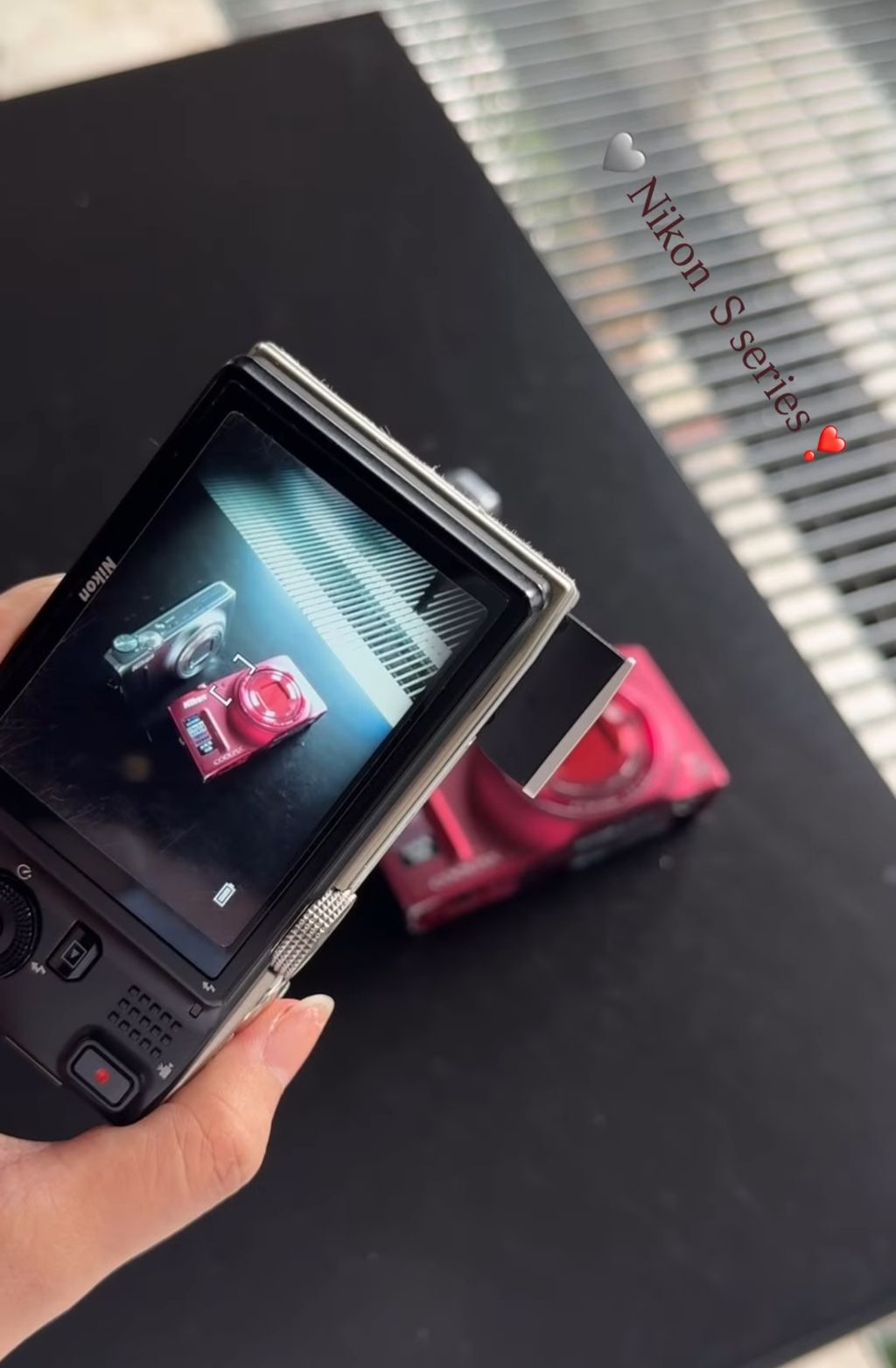 image_0CACC88E-21ED-4C7F-8645-55433BD1E9E7_1749712801