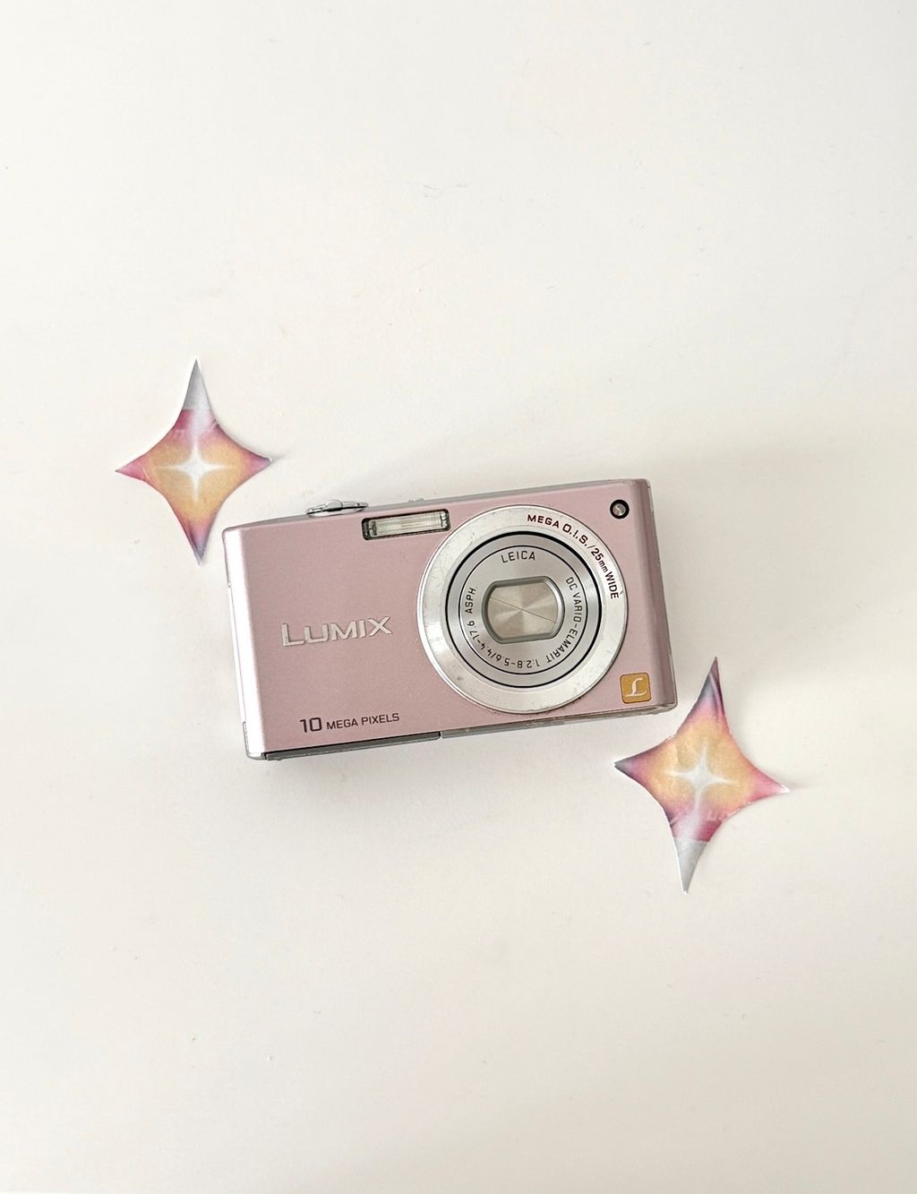 image_8C7C5B6D-5ED2-445A-AC8C-A8C43D2310EF_1750583994