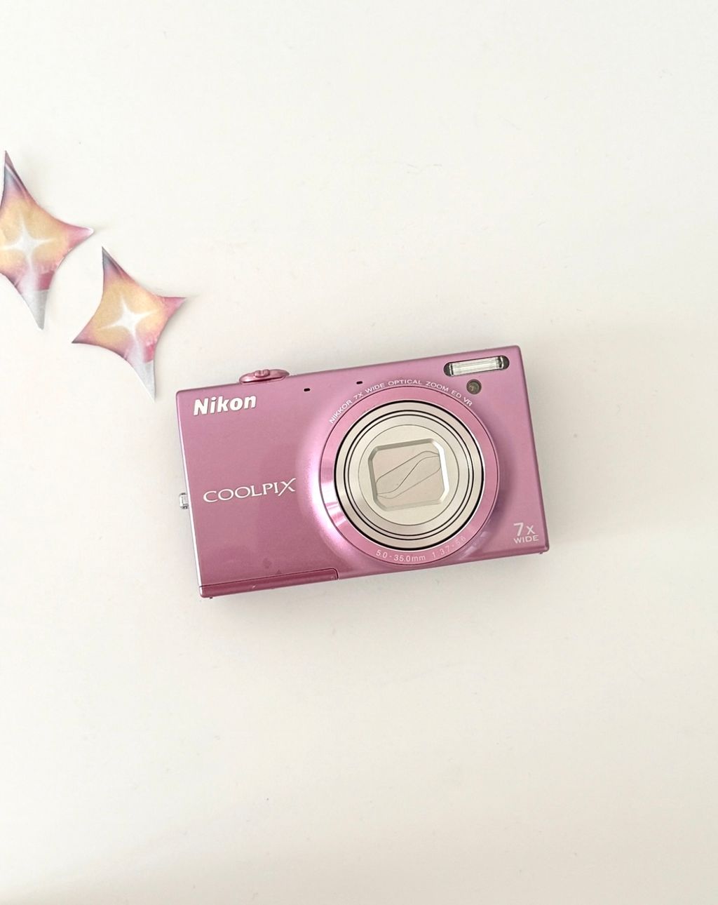 image_8DF002F5-08CE-41F1-856F-90B75B964AEE_1750584056