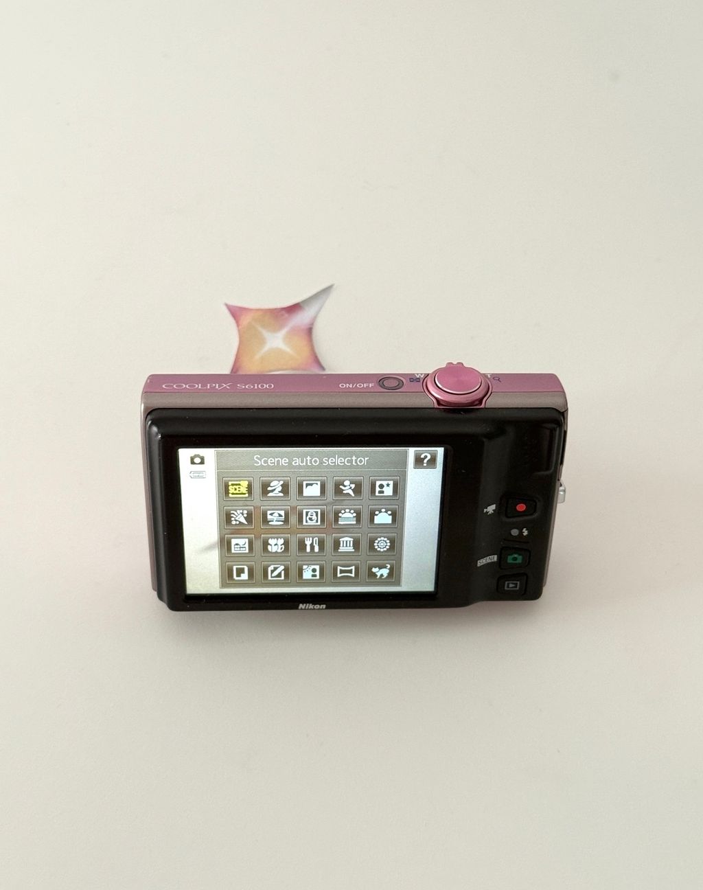 image_6ABCE6AE-B95B-4EA9-A341-F0FBD1B01F08_1750584056